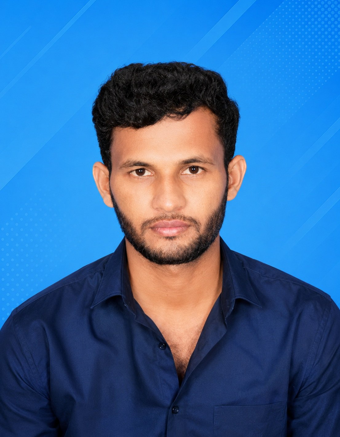 Varthya Shiva